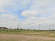 Terreno Presidente Derqui