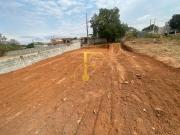 Terreno, Primavera, Jarinu, SP