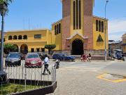 TERRENO PRIME EN CAÑETE: LA UBICACIÓN ESTRATÉGICA QUE SU...