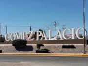 Terreno PRIME en Venta 410m2: ¡La Mejor Inversión en...