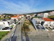 Terreno, Priscos, Braga | BPI Expresso Imobiliário