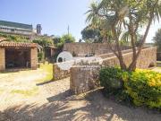 Moradia T3, Priscos, Braga | BPI Expresso Imobiliário