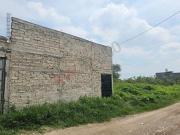 Terreno: privada sin nombre ext.L12 int. 0 col. amelia