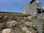 Terreno Privadas del Pedregal