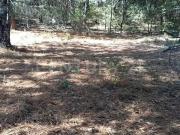 Terreno Privado En Huasca de Ocampo Dentro de Club Campestre