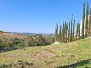 Terreno Privilegiado à Venda no Gramado, Campinas SP