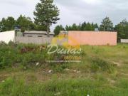 Terreno Próximo a Lagoa Terreno Próximo a Lagoa