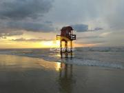 TERRENO PRÓXIMO AO MAR EM NOVA TRAMANDAI