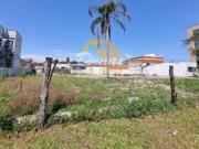 TERRENO PRÓXIMO DO FÓRUM DE TRAMANDAÍ ZONA NOVA TERRENO PRÓXIMO DO FÓRUM DE TRAMANDAÍ ZONA NOVA