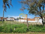 TERRENO PRÓXIMO DO FÓRUM DE TRAMANDAÍ ZONA NOVA