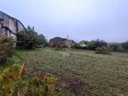 Terreno, Proença a Nova e Peral