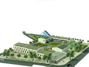 Terreno Projecto Aprovado Barreiro