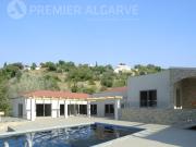 Terreno projeto chave na mão para moradia c/ cave,...