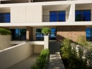 TERRENO + PROJETO DE MORADIA T3 EM BANDA CHAVE NA MÃO