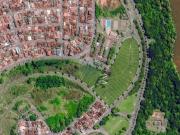 Terreno Promissor à Venda em Bela Vista, Ipatinga Terreno Promissor à Venda em Bela Vista, Ipatinga