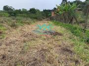 Terreno pronto para Chácara com boa topografia em...