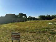 Terreno pronto para construir em condomínio com 1.000 m²!