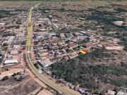 Terreno Prox. Fernando Correa