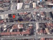 TERRENO PRÓXIMO A ESTRADA DO CAMPO LIMPO