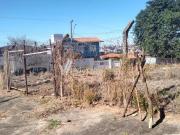 Terreno próximo a Lagoa do Taquaral