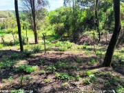 Terreno próximo à represa!