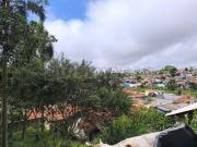 Terreno próximo ao centro!