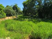 Terreno próximo ao centro da cidade!