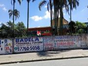 TERRENO PRÓXIMO AO RODOANEL BATTISTINE SBCAMPO