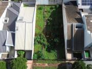 Terreno próximo avenida Mandacaru no Jardim Monte Rei