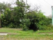 TERRENO PROXIMO DA AV. MAURICIO CARDOSO NO JARDIM MAUÁ!