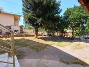 Terreno próximo da UNISC em Santa Cruz do Sul