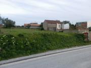 Terreno Próximo de Leiria