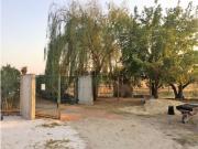 Terreno próximo de Reguengos de Monsaraz