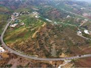 Terreno proyecto aprobado en Hacienda Chacabuco