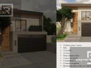 TERRENO + PROYECTO EN VENTA EN ZONA VALLES