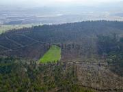 Terreno, Puao Fresno Serin, Gijón