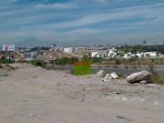 Terreno Puebla