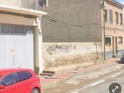 Terreno, Puebla de Alfindén