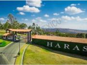 Terreno Puebla de Zaragoza