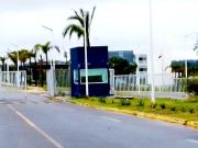 Terreno Puebla de Zaragoza