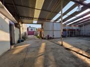 Terreno Pueblo 3 de Mayo