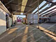 Terreno en Venta en Col. 3 de Mayo