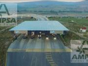 Terreno Pueblo Barrio Alto Melchor Ocampo Terreno Pueblo Barrio Alto Melchor Ocampo