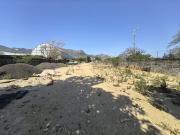 Terreno Pueblo Cayaco