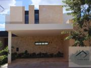 Terreno Pueblo Cholul