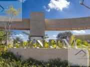 Terreno Pueblo Cholul Terreno Pueblo Cholul