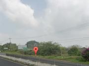 Terreno Pueblo El Lencero