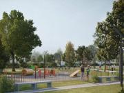 Terreno Pueblo Esther Venta