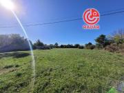 Terreno Pueblo General Belgrano