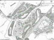 Terreno Pueblo Lerma